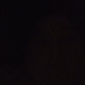 Meet your Posher, Zacharie